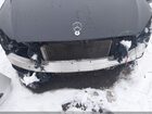 2020 Mercedes-benz S 560 4matic Black vin: W1KUG8GB6LA555963