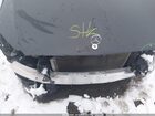 2020 Mercedes-benz S 560 4matic Black vin: W1KUG8GB6LA555963