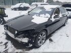 2020 Mercedes-benz S 560 4matic Black vin: W1KUG8GB6LA555963