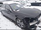 W1KUG8GB6LA555963