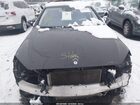 2020 Mercedes-benz S 560 4matic Black vin: W1KUG8GB6LA555963