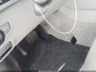 2020 Mercedes-benz S 560 4matic Black vin: W1KUG8GB6LA555963