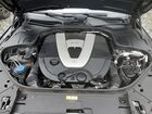 2020 Mercedes-benz S Mercedes-maybach S650 Black vin: W1KUX8AB2LA550008 2020 Mercedes-benz S Mercedes-maybach S650 Black vin: W1KUX8AB2LA550008