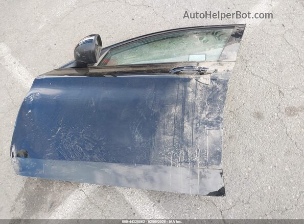 W1KWF6EB3LR571316 2020 MERCEDES-BENZ AMG C 43 Черный 