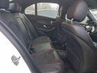 2021 Mercedes-benz C 43 Amg White vin: W1KWF6EB6MR631817