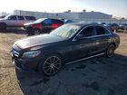2021 Mercedes-benz C 300 Black vin: W1KWF8DB4MR604533