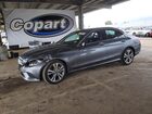 2021 Mercedes-benz C 300 Gray vin: W1KWF8DB4MR649844