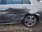 2021 Mercedes-benz C 300 Sedan Gray vin: W1KWF8DB7MR615560