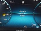 2021 Mercedes-benz C 300 Sedan Gray vin: W1KWF8DB7MR615560