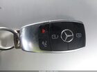 2021 Mercedes-benz C 300 Sedan Gray vin: W1KWF8DB7MR615560