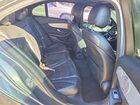 2021 Mercedes-benz C 300 Серый vin: W1KWF8DB7MR652821