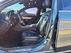 2021 Mercedes-benz C 300 Серый vin: W1KWF8DB7MR652821