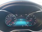 2021 Mercedes-benz C 300 Gray vin: W1KWF8DBXMR646544