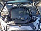 2021 Mercedes-benz C 300 Gray vin: W1KWF8DBXMR646544
