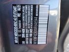 2021 Mercedes-benz C 300 Gray vin: W1KWF8DBXMR646544
