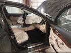2021 Mercedes-benz C 300 4matic Black vin: W1KWF8EB5MR649043