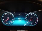 2021 Mercedes-benz C 300 4matic Black vin: W1KWF8EB5MR649043