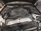 2021 Mercedes-benz C 300 4matic Black vin: W1KWF8EB5MR649043