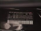 2021 Mercedes-benz C 300 4matic Black vin: W1KWF8EB5MR649043