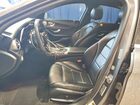 2020 Mercedes-benz C 300 4matic Серый vin: W1KWF8EB6LR602652 2020 Mercedes-benz C 300 4matic Серый vin: W1KWF8EB6LR602652
