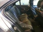 2020 Mercedes-benz C 300 4matic Серый vin: W1KWF8EB6LR602652 2020 Mercedes-benz C 300 4matic Серый vin: W1KWF8EB6LR602652