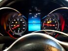 2020 Mercedes-benz C 300 4matic Серый vin: W1KWF8EB6LR602652 2020 Mercedes-benz C 300 4matic Серый vin: W1KWF8EB6LR602652