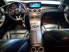 2020 Mercedes-benz C 300 4matic Серый vin: W1KWF8EB6LR602652 2020 Mercedes-benz C 300 4matic Серый vin: W1KWF8EB6LR602652