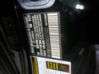 2021 Mercedes-benz C 43 Amg Черный vin: W1KWK6EB2MG077652