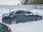 2022 Mercedes-benz E 450 4matic Black vin: W1KZF5KB4NB048913