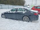 2022 Mercedes-benz E 450 4matic Black vin: W1KZF5KB4NB048913