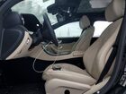 2022 Mercedes-benz E 450 4matic Black vin: W1KZF5KB4NB048913