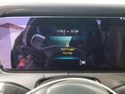 2022 Mercedes-benz E 450 4matic Black vin: W1KZF5KB4NB048913