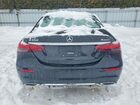 2022 Mercedes-benz E 450 4matic Black vin: W1KZF5KB4NB048913