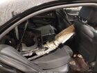 2021 Mercedes-benz E 450 4matic Черный vin: W1KZF5KB5MA947588