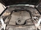 2021 Mercedes-benz E 450 4matic Черный vin: W1KZF5KB5MA947588