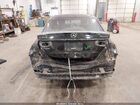 2021 Mercedes-benz E 450 4matic Черный vin: W1KZF5KB5MA947588