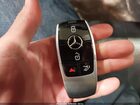 2021 Mercedes-benz E 450 4matic Черный vin: W1KZF5KB5MA947588
