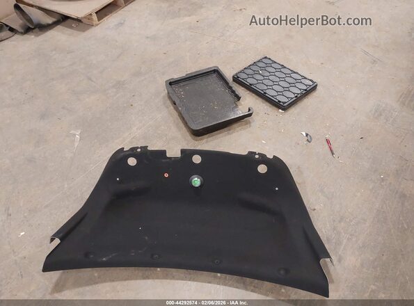 W1KZF5KB5MA947588 2021 MERCEDES-BENZ E-CLASS Черный Вид щитка приборов