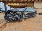 2022 Mercedes-benz E 450 4matic Black vin: W1KZF5KB8NB018264