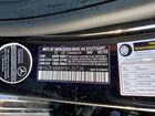 2023 Mercedes-benz E Amg 53 4matic Черный vin: W1KZF6BB8PB135738
