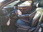 2023 Mercedes-benz E Amg 53 4matic Черный vin: W1KZF6BB8PB135738