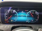 2022 Mercedes-benz E 350 Черный vin: W1KZF8DB0NB089005