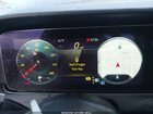 2022 Mercedes-benz E 350   Серый vin: W1KZF8DB1NB096223