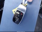 2022 Mercedes-benz E 350   Серый vin: W1KZF8DB1NB096223