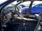 2023 Mercedes-benz E 350 Черный vin: W1KZF8DB2PB184149