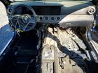 2023 Mercedes-benz E 350 Черный vin: W1KZF8DB2PB184149