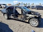 2023 Mercedes-benz E 350 Черный vin: W1KZF8DB2PB184149