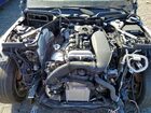 2023 Mercedes-benz E 350 Черный vin: W1KZF8DB2PB184149