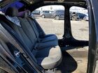 2023 Mercedes-benz E 350 Черный vin: W1KZF8DB2PB184149