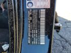 2023 Mercedes-benz E 350 Черный vin: W1KZF8DB2PB184149